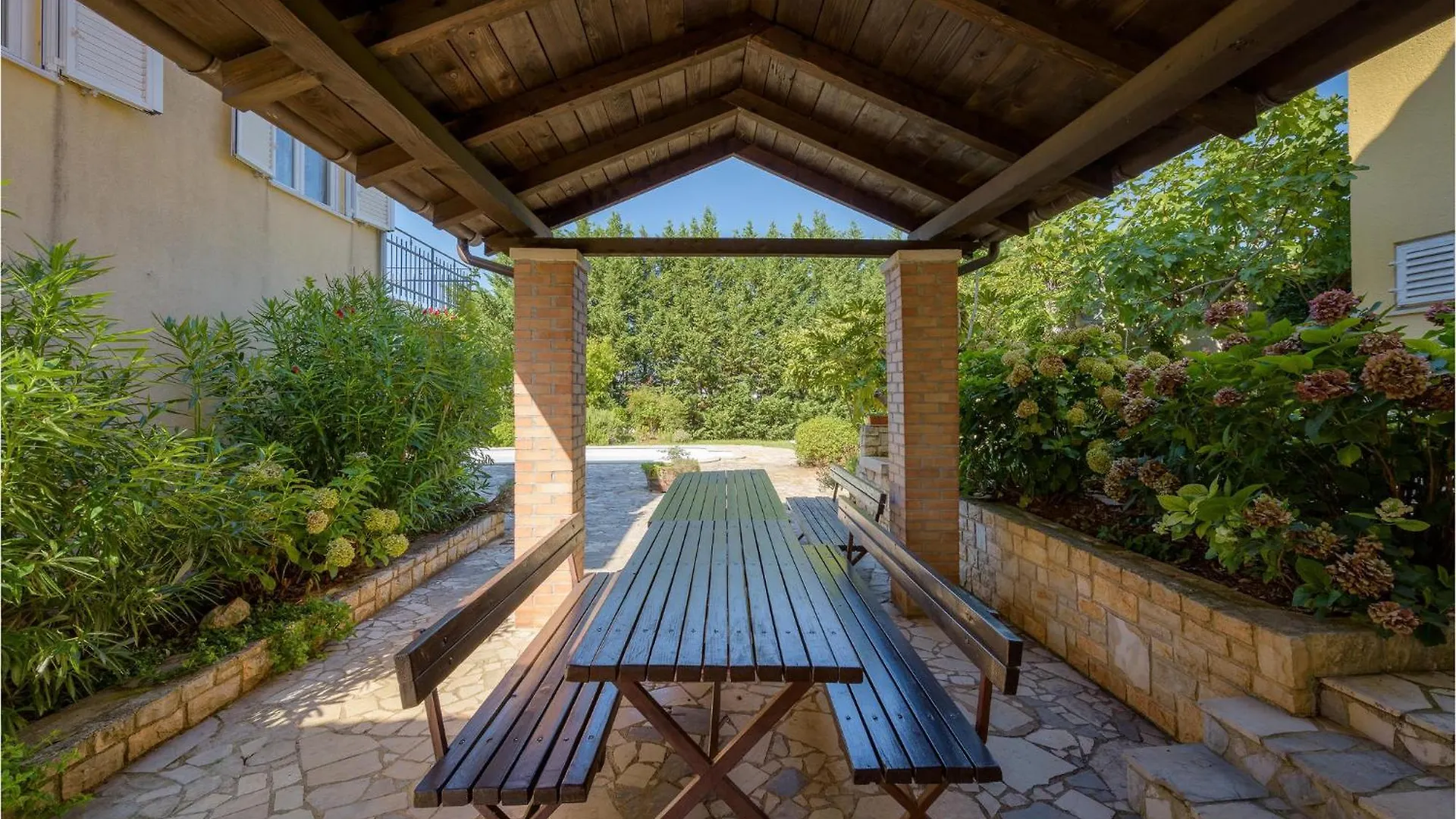 Beautiful Home In Porec With Wifi 0*,  Croazia