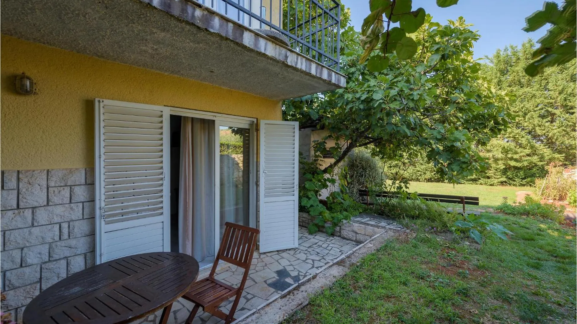 Beautiful Home In Porec With Wifi