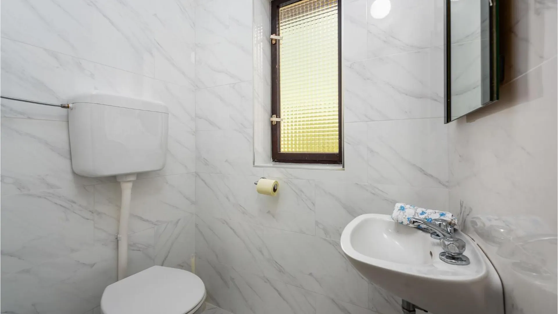 Beautiful Home In Porec With Wifi Holiday home