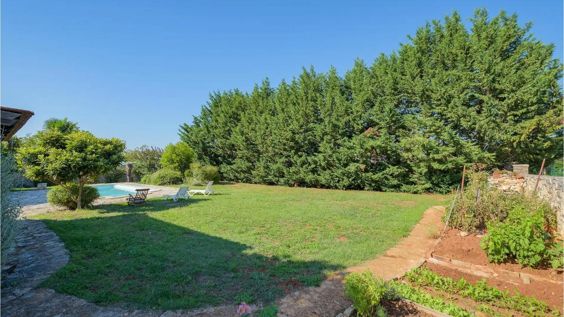 Beautiful Home In Porec With Wifi 0*,  Croatia